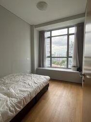 The Laurels (D9), Condominium #463038381